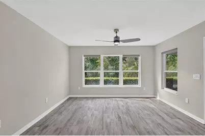 3254 Zipperer Way, The Villages, FL 32163 - Photo 21