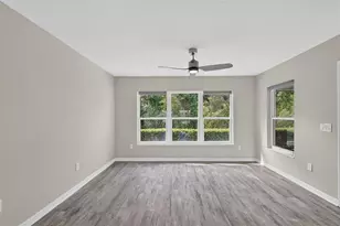 3254 Zipperer Wy, The Villages, FL 32163 - Photo 21