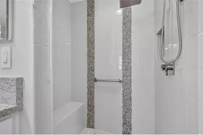 3254 Zipperer Way, The Villages, FL 32163 - Photo 35