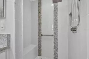 3254 Zipperer Wy, The Villages, FL 32163 - Photo 35