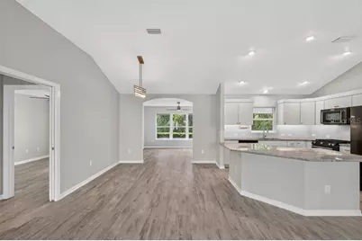 3254 Zipperer Way, The Villages, FL 32163 - Photo 9