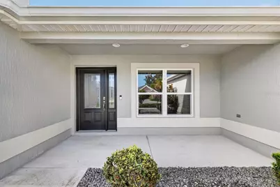 3254 Zipperer Way, The Villages, FL 32163 - Photo 3