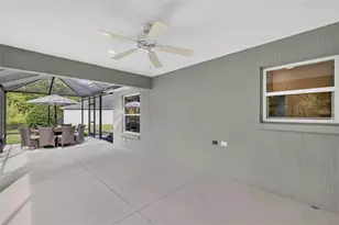 3254 Zipperer Wy, The Villages, FL 32163 - Photo 49