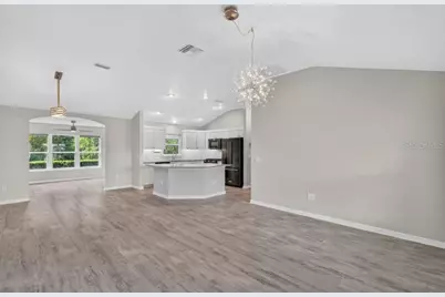 3254 Zipperer Way, The Villages, FL 32163 - Photo 13