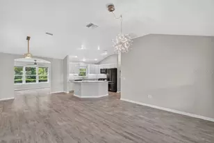 3254 Zipperer Wy, The Villages, FL 32163 - Photo 13