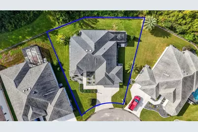 3254 Zipperer Way, The Villages, FL 32163 - Photo 63