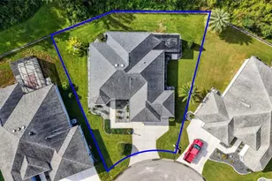 3254 Zipperer Wy, The Villages, FL 32163 - Photo 63