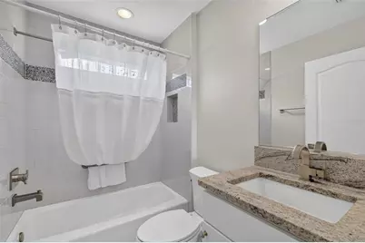 3254 Zipperer Way, The Villages, FL 32163 - Photo 41