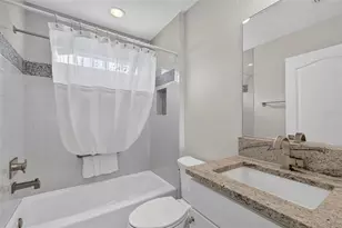 3254 Zipperer Wy, The Villages, FL 32163 - Photo 41