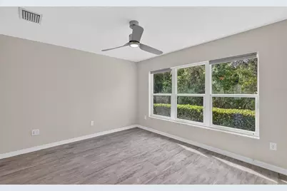 3254 Zipperer Way, The Villages, FL 32163 - Photo 23