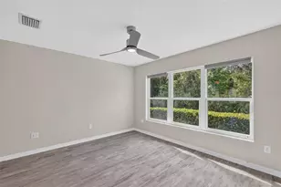 3254 Zipperer Wy, The Villages, FL 32163 - Photo 23