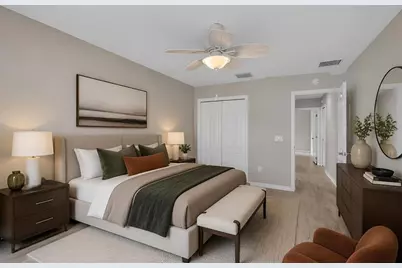 3254 Zipperer Way, The Villages, FL 32163 - Photo 39