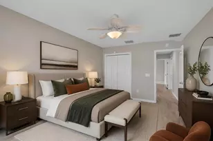 3254 Zipperer Wy, The Villages, FL 32163 - Photo 39