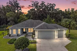 3254 Zipperer Wy, The Villages, FL 32163 - Photo 1