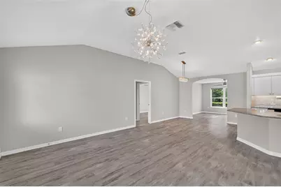 3254 Zipperer Way, The Villages, FL 32163 - Photo 17