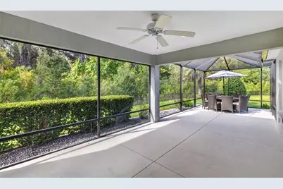3254 Zipperer Way, The Villages, FL 32163 - Photo 51
