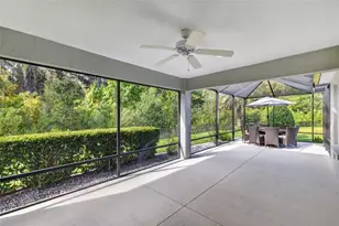 3254 Zipperer Wy, The Villages, FL 32163 - Photo 51