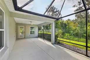 3254 Zipperer Wy, The Villages, FL 32163 - Photo 53