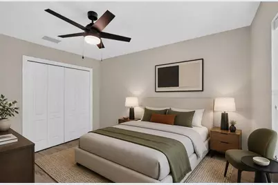 3254 Zipperer Way, The Villages, FL 32163 - Photo 45