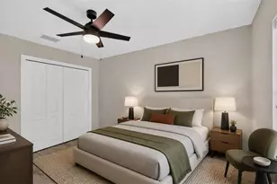 3254 Zipperer Wy, The Villages, FL 32163 - Photo 45