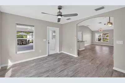 3254 Zipperer Way, The Villages, FL 32163 - Photo 25