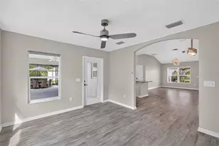 3254 Zipperer Wy, The Villages, FL 32163 - Photo 25