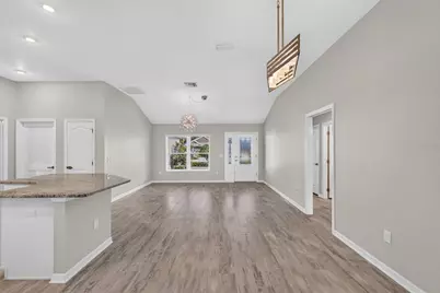 3254 Zipperer Way, The Villages, FL 32163 - Photo 15