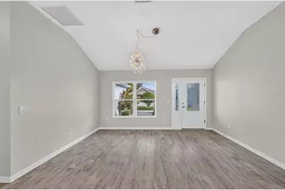 3254 Zipperer Way, The Villages, FL 32163 - Photo 19