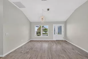 3254 Zipperer Wy, The Villages, FL 32163 - Photo 19