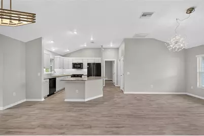 3254 Zipperer Way, The Villages, FL 32163 - Photo 11