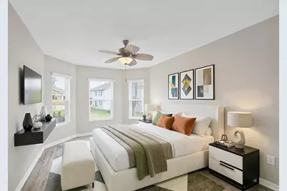 3254 Zipperer Way, The Villages, FL 32163 - Photo 37