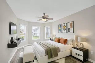 3254 Zipperer Wy, The Villages, FL 32163 - Photo 37