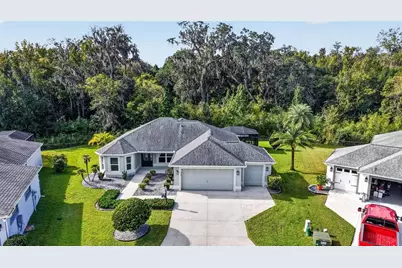 3254 Zipperer Way, The Villages, FL 32163 - Photo 59