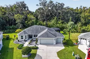 3254 Zipperer Wy, The Villages, FL 32163 - Photo 59