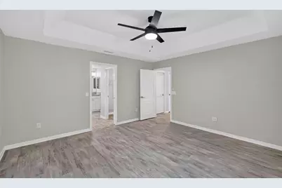 3254 Zipperer Way, The Villages, FL 32163 - Photo 29