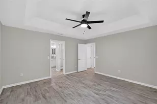 3254 Zipperer Wy, The Villages, FL 32163 - Photo 29