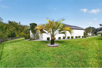 3254 Zipperer Way, The Villages, FL 32163 - Photo 57