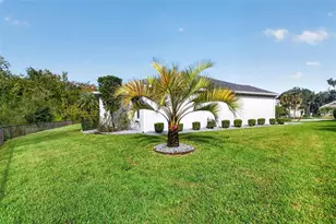 3254 Zipperer Wy, The Villages, FL 32163 - Photo 57