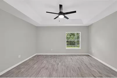 3254 Zipperer Way, The Villages, FL 32163 - Photo 31