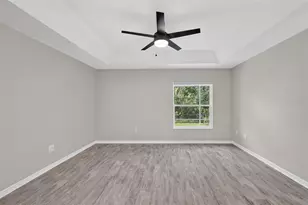 3254 Zipperer Wy, The Villages, FL 32163 - Photo 31
