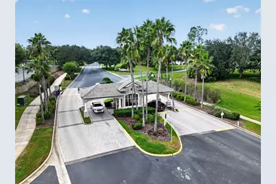1109 Harmony Ln, Clermont, FL 34711 - Photo 53