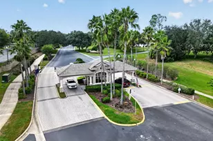 1109 Harmony Ln, Clermont, FL 34711 - Photo 53