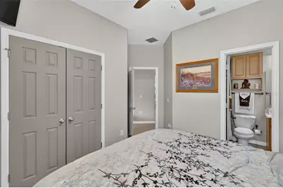1109 Harmony Ln, Clermont, FL 34711 - Photo 23