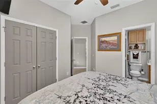 1109 Harmony Ln, Clermont, FL 34711 - Photo 23