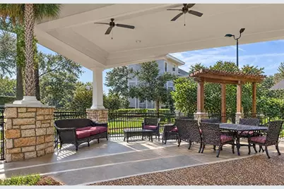 1109 Harmony Ln, Clermont, FL 34711 - Photo 43