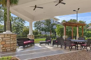1109 Harmony Ln, Clermont, FL 34711 - Photo 43