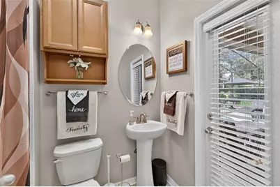 1109 Harmony Ln, Clermont, FL 34711 - Photo 29