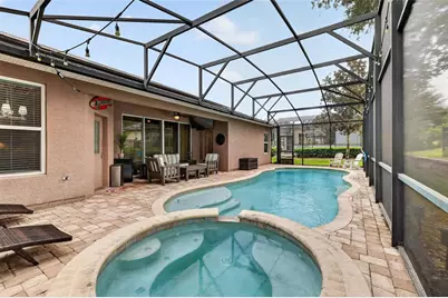 1109 Harmony Ln, Clermont, FL 34711 - Photo 33