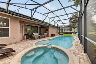 1109 Harmony Ln, Clermont, FL 34711 - Photo 33
