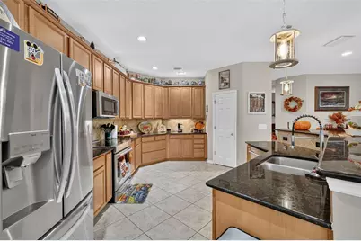 1109 Harmony Ln, Clermont, FL 34711 - Photo 13